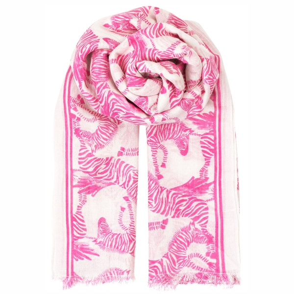 Zephyr Pink Yarrow