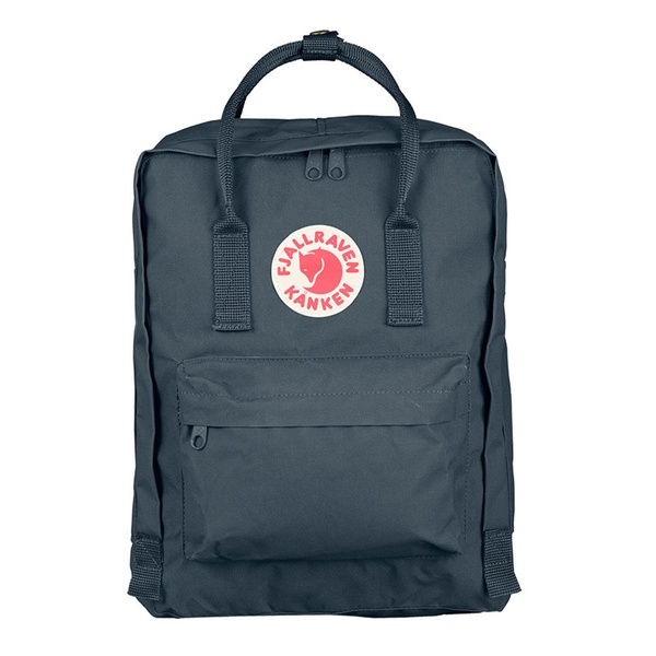 Kanken Graphite