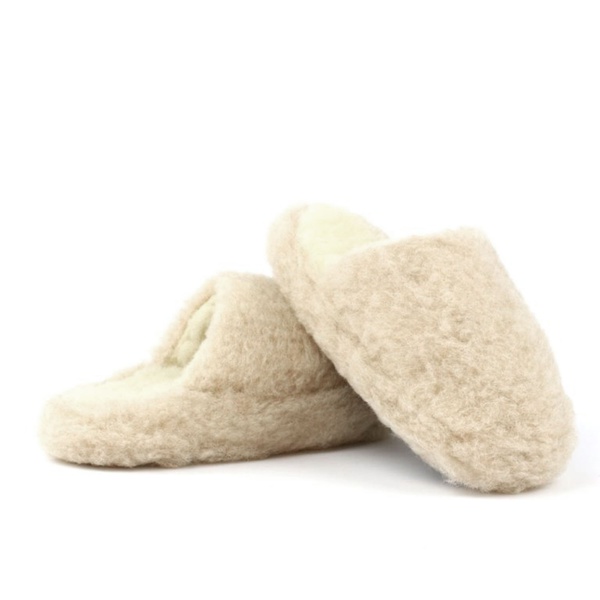 Finken "Maison" Beige