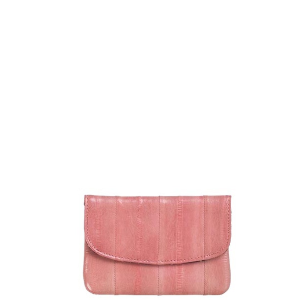 Handy Candy Floss
