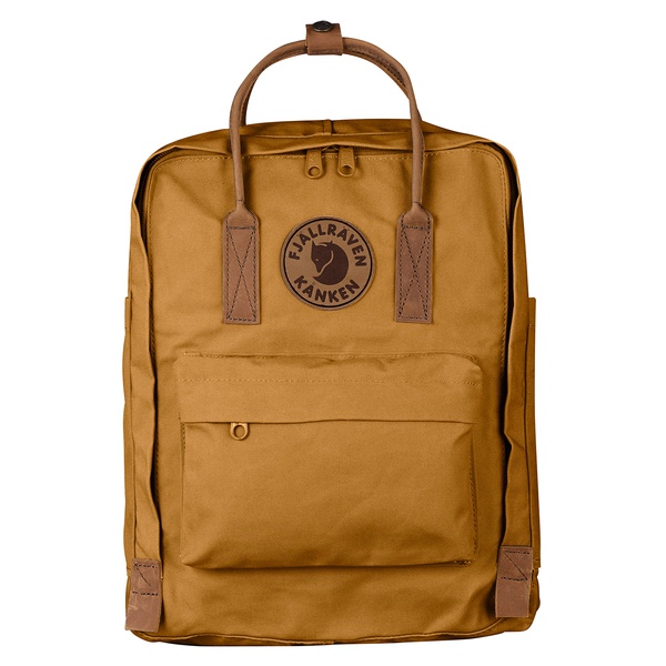 Kanken No.2 Acorn