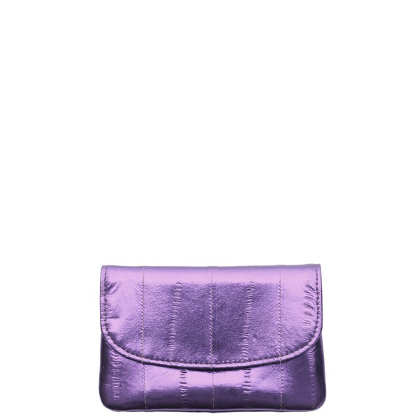 Handy Violet Tulip