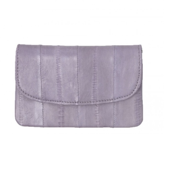 Handy Soft Lavender