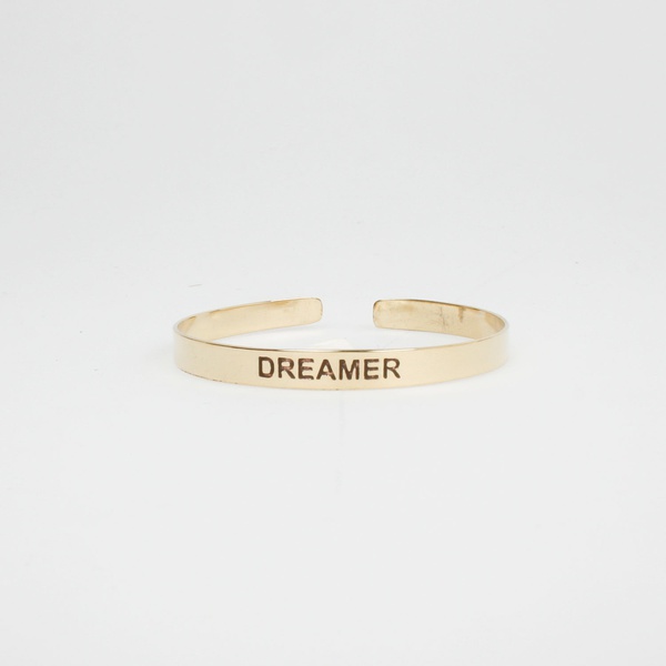 Bracelet Dreamer