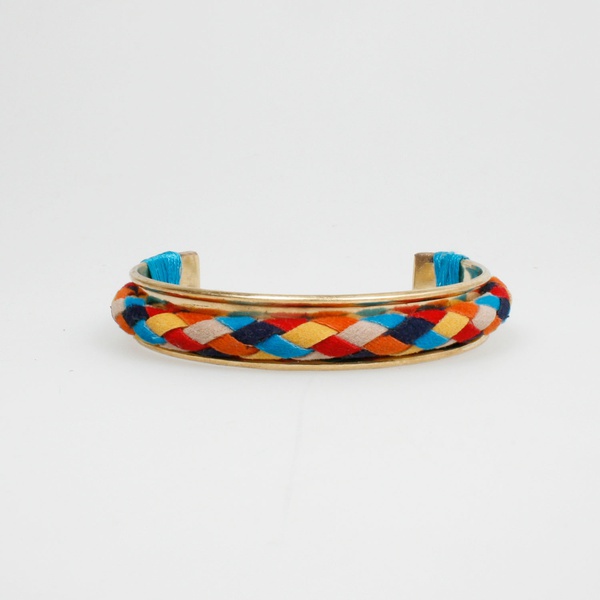 Bracelet Multicolor