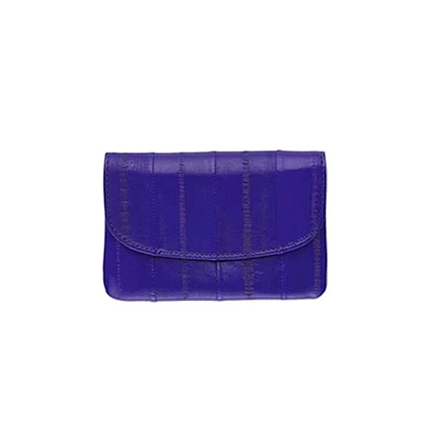 Handy Purple