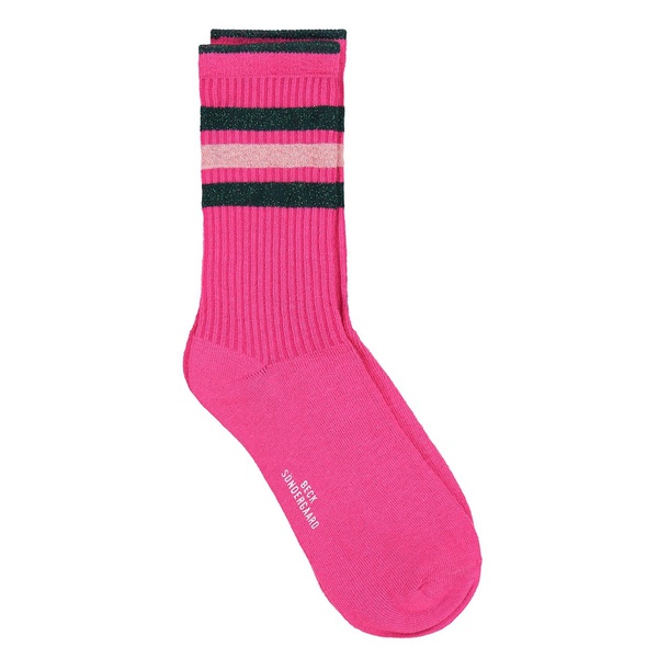 Daphne Neon Pink