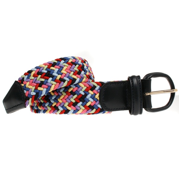 Graham Webbelt Multicolour 048/ Blue