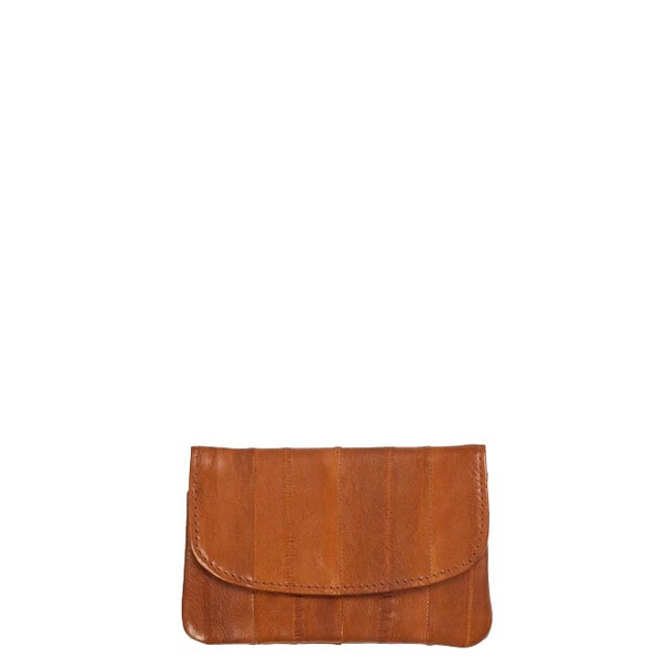 Handy Chestnut