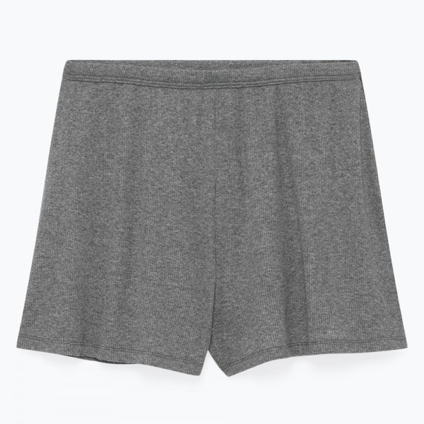 Shorts Vitiboo