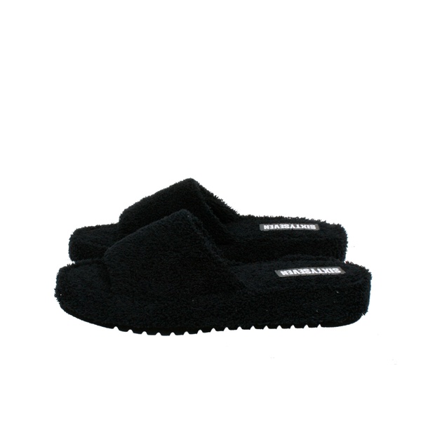 Towel Black