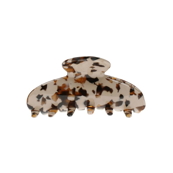 Marble Claw Petite Giraffe