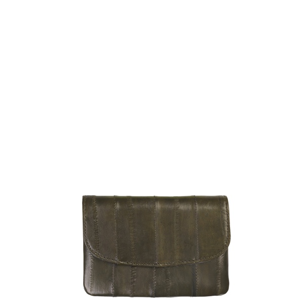 Handy Dark Olive