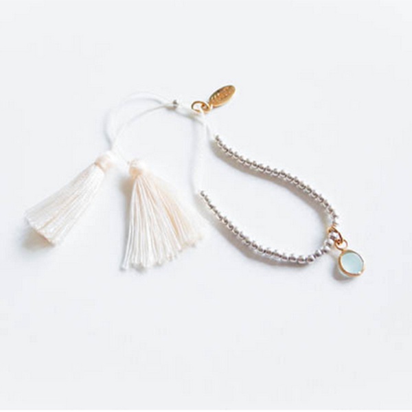 Armband Boho Style
