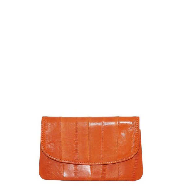 Handy Orange