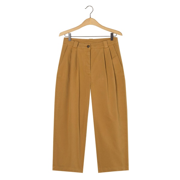 Chinohose Pitastreet Mokaccino