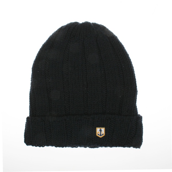 Bonnet Heritage Iroise