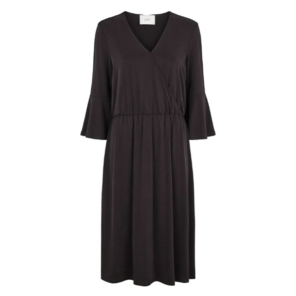 Blake Dress Black