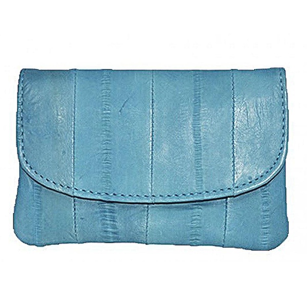 Handy Baby Blue