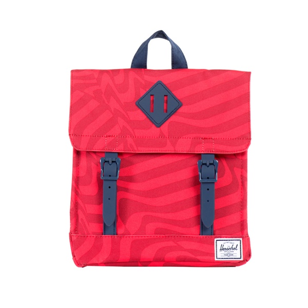 Herschel Survey Kid Red Shift Navy