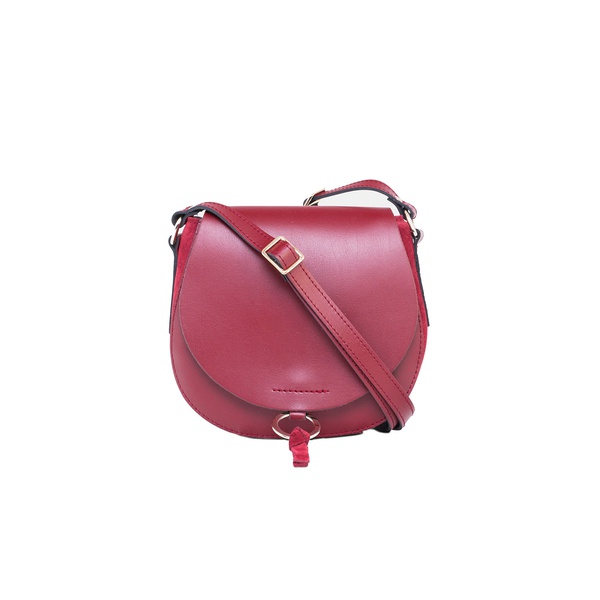 Grape Rojo