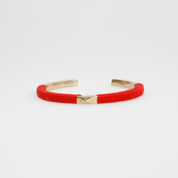 Bracelet Rot