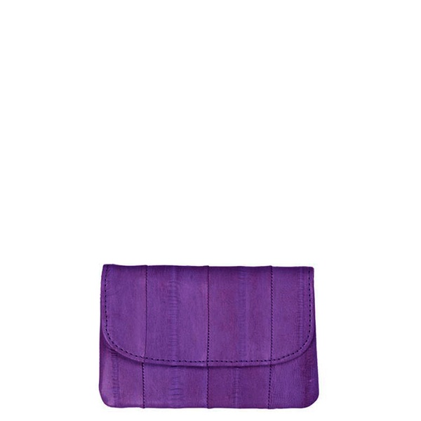 Handy Dark Plum