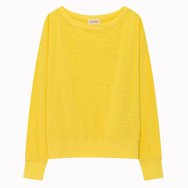 Sonoma Canari Sweatshirt