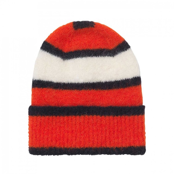 Jazz Stripes