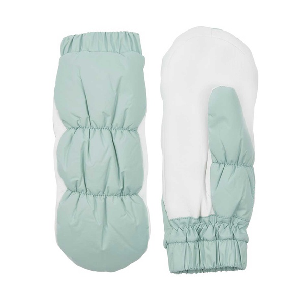 Emily Mint 14761