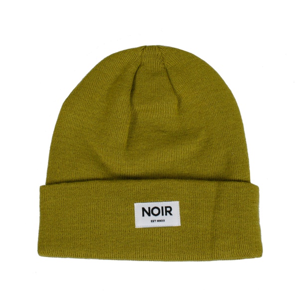No.1 Moos Green