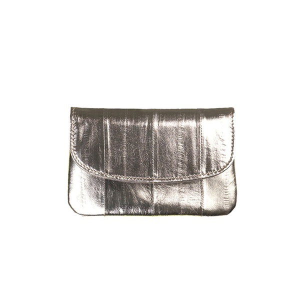 Handy Silver
