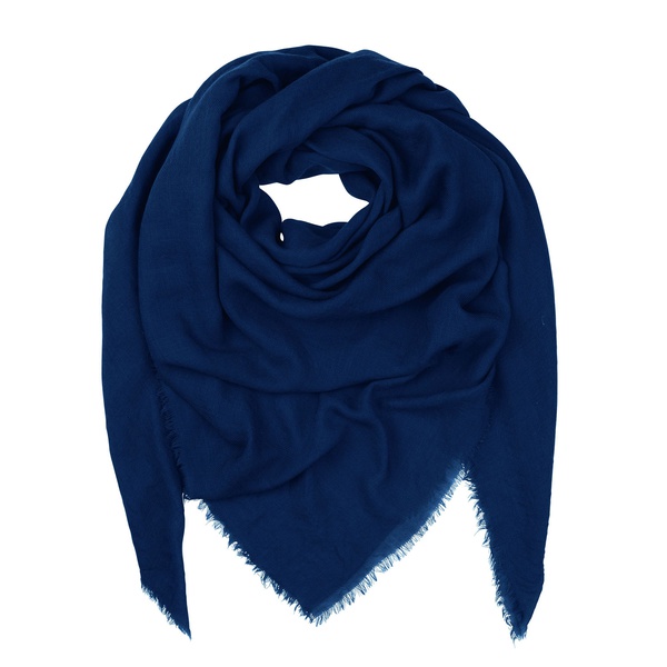 Mill Classic Navy