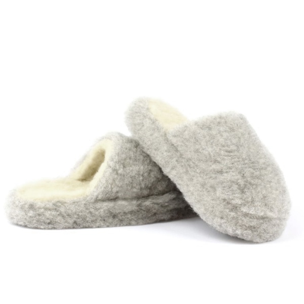 Finken "Maison" Light Grey