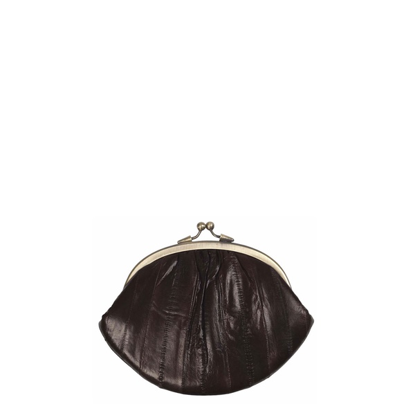 Mini Granny Chocolate Brown