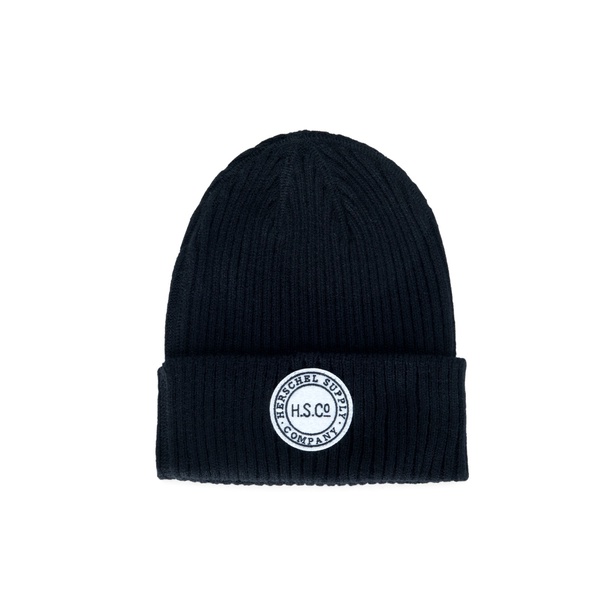 Aloft Black