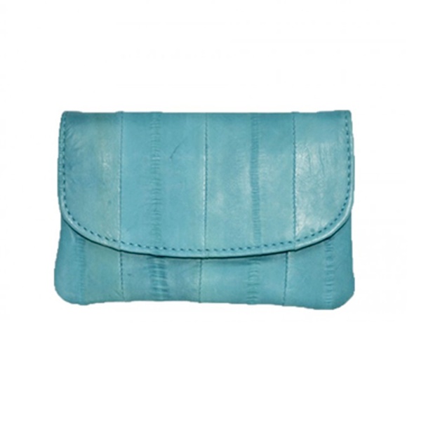 Handy Aqua Blue