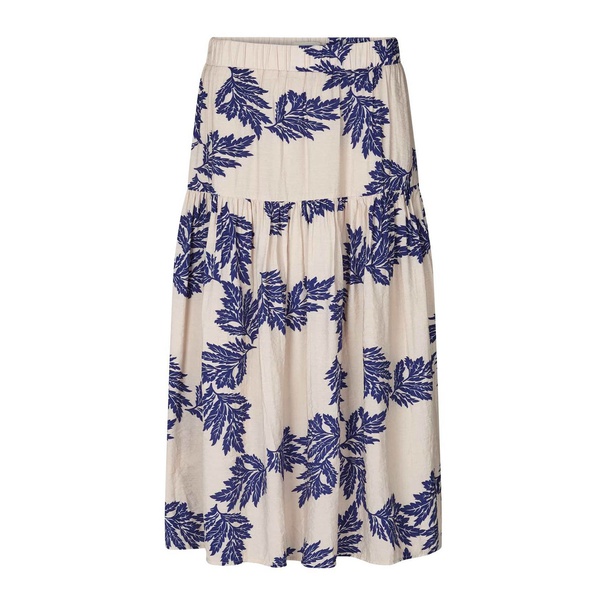 Cokko Skirt Creme
