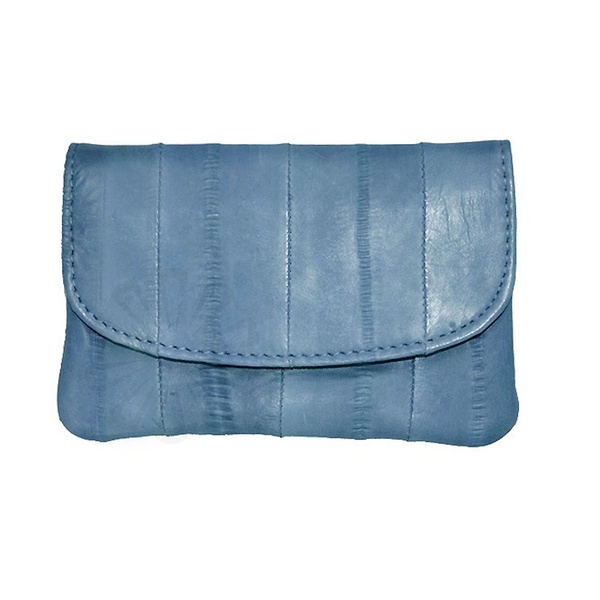 Handy Pool Blue
