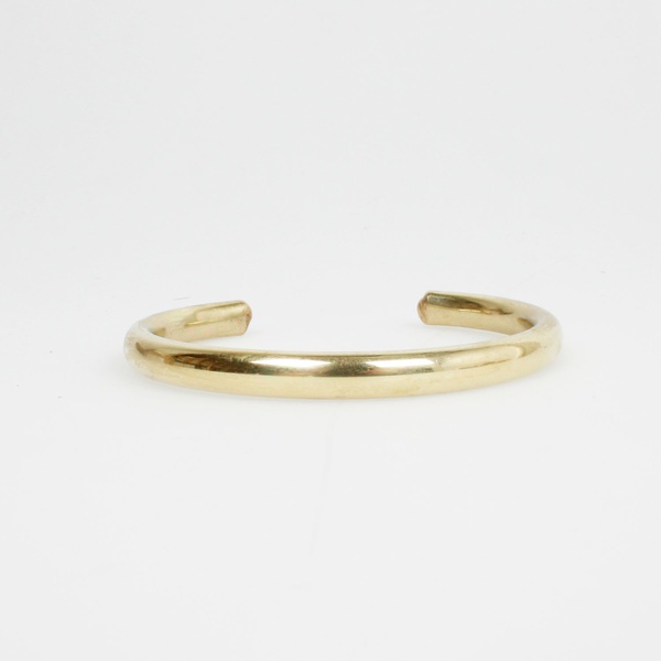 Bracelet Gold