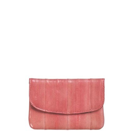 Handy Peach Pink