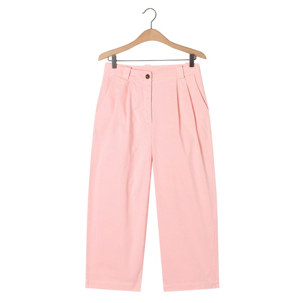 Chinohose Pitastreet Eglantine