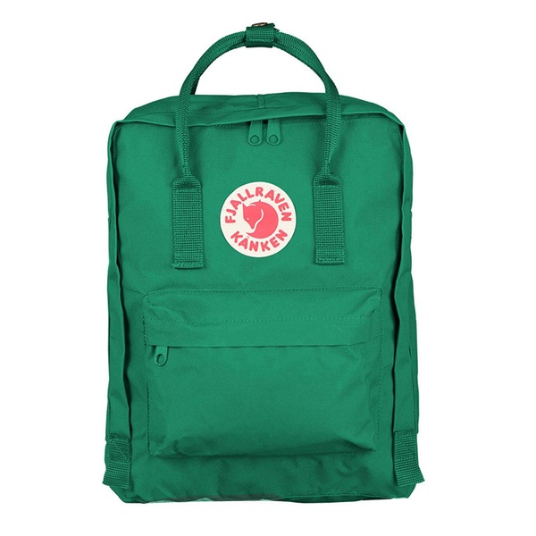 Kanken Teal