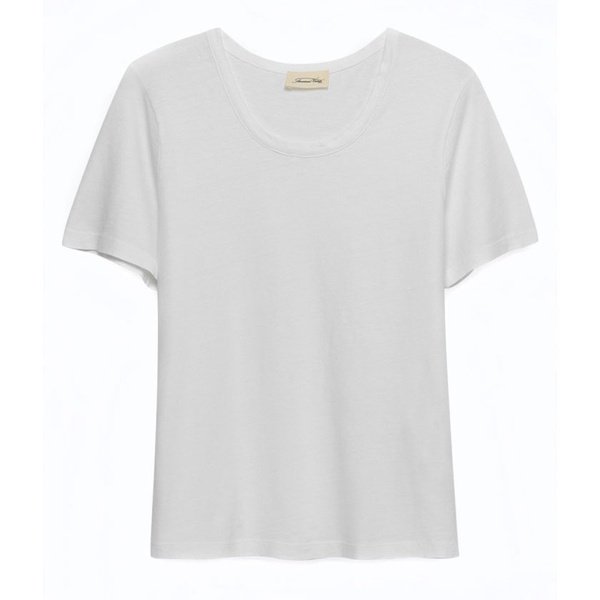Ixatown T-Shirt
