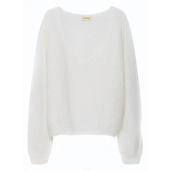 Ugoball Pullover