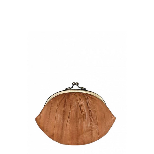 Mini Granny Classic Camel
