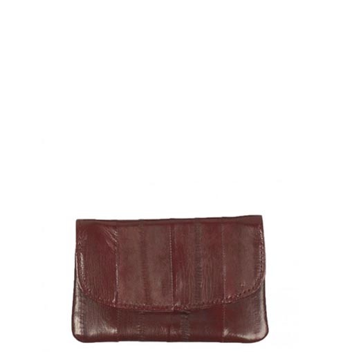 Handy Wine Red