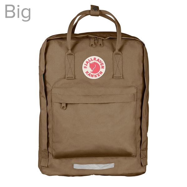 Kanken Big Sand