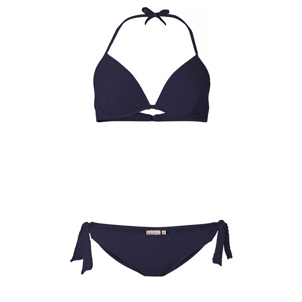 Capri Daisy Wave Concorde