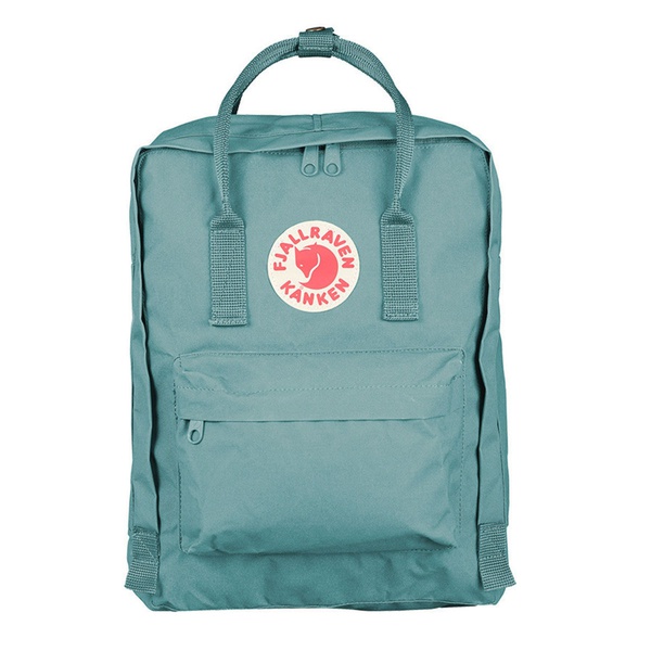 Kanken Sky Blue